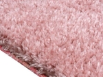 Χαλί WOOLLY PINK 160-x-230-εκ