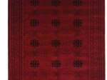 Royal Afgan 8127 A