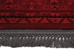 Royal Afgan 8127 A