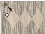 New plan Luca 5604A