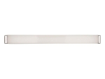 ΦΩΤΙΣΤΙΚΟ ΜΠΑΝΙΟΥ EUROLAMP LED "IRON2" 6W 4000K