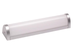 ΦΩΤΙΣΤΙΚΟ ΜΠΑΝΙΟΥ EUROLAMP LED "IRON5" 16W 4000K  