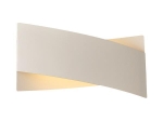 ΑΠΛΙΚΑ TOIXOY EUROLAMP 145-22200 "XL" LED 12W 3000K