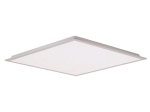 ΦΩΤΙΣΤΙΚΟ BACKLIGΗΤ UGR19 60X60 48W 6500Κ 220-240V ΛΕΥΚΟ