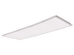 ΦΩΤΙΣΤΙΚΟ BACKLIΤ UGR19 120X30 45W 6500Κ 220-240V ΛΕΥΚΟ | EUROLAMP