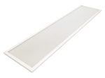 ΦΩΤΙΣΤΙΚΟ PANEL LED 120X30 40W 6500Κ ΛΕΥΚΟ PLUS | EUROLAMP