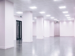 ΦΩΤΙΣΤΙΚΟ PANEL LED 60X60 40W 4000Κ UGR<19 ΛΕΥΚΟ PLUS | EUROLAMP