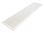 ΦΩΤΙΣΤΙΚΟ PANEL LED 120X30 40W 4000Κ UGR<19 ΛΕΥΚΟ PLUS | EUROLAMP