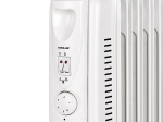 ΗΛΕΚΤΡΙΚΟ ΚΑΛΟΡΙΦΕΡ ΛΑΔΙΟΥ 9 ΦΕΤΕΣ 2000W 147-29460 | EUROLAMP