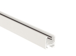  ΜΑΓΝΗΤΙΚΗ ΡΑΓΑ ΟΡΟΦΗΣ 2Μ ΛΕΥΚΗ 2085W-2| ZAMBELIS LIGHTS