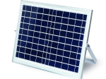 ΑΝΕΜΙΣΤΗΡΑΣ ΔΑΠΕΔΟΥ ΜΕΤΑΛΛΙΚΟΣ Φ37 15W ΕΠΑΝΑΦΟΡΤΙΖΟΜΕΝΟΣ ΜΕ ΗΛΙΑΚΟ ΠΑΝΕΛ 300-21505  | EUROLAMP