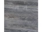 ΕΠΙΦΑΝΕΙΑ ΤΡΑΠΕΖΙΟΥ WERZALIT 70Χ70Χ3.5εκ. ΣΕ OLD PINE ΧΡΩΜΑ HM5230.04