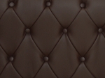 ΚΡΕΒΑΤΙ MONE HM321.01 T.CHESTERFIELD ΜΕ ΑΠΟΘΗΚΕΥΤΙΚΟ ΧΩΡΟ ΚΑΦΕPU 150x200 εκ.