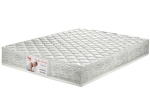 ΣΤΡΩΜΑ POCKET SPRING ΔΙΠΛΟ 140x190 ΔΙΠΛΗΣ ΟΨΗΣ HM309.03