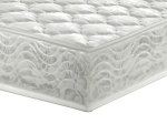 ΣΤΡΩΜΑ POCKET SPRING ΔΙΠΛΟ 150x200 ΔΙΠΛΗΣ ΟΨΗΣ HM309.05