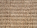Eco-Carpet Χαλί Τύπου Ψάθα 160Χ230 - African Εκρού