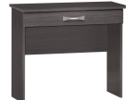 ΤΟΥΑΛΕΤΑ ELSIE HM313.01 ΜΕ 1 ΣΥΡΤΑΡΙ ZEBRANO 80x40x76Yεκ.
