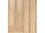 ΝΤΟΥΛΑΠΑ 4ΦΥΛΛΗ ME 2 ΣΥΡΤΑΡΙΑ BLAKELY HM339.02 SONAMA 120Χ42,5Χ180,5εκ.