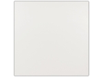 ΕΠΙΦΑΝΕΙΑ ΤΡΑΠΕΖΙΟΥ HM5162.01 COMPACT HPL 80X80 εκ. ΛΕΥΚΗ