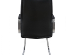 ΠΟΛΥΘΡΟΝΑ ΣΥΝΕΡΓΑΣΙΑΣ SHASHI HM1094.01 ΜΑΥΡΗ 59,5x72x104Υεκ.