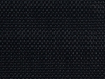 ΜΑΞΙΛΑΡΙ TEXTILENE 600gr/m2 2X1 ΜΑΥΡΟ ΓΙΑ ΠΟΛΥΘΡΟΝΑ ΣΚΗΝΟΘΕΤΗ HM5272.05 46.5Χ53Χ80Υεκ.