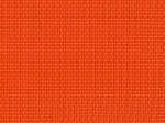 ΜΑΞΙΛΑΡΙ TEXTILENE 600gr/m2 2X1 ΠΟΡΤΟΚΑΛΙ ΓΙΑ ΠΟΛΥΘΡΟΝΑ ΣΚΗΝ. HM5272.02 46.5Χ53Χ80Υεκ.
