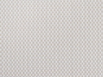 ΜΑΞΙΛΑΡΙ TEXTILENE 600gr/m2 2X1 ΕΚΡΟΥ ΓΙΑ ΠΟΛΥΘΡΟΝΑ ΣΚΗΝΟΘΕΤΗ HM5272.60 46.5Χ53Χ80Υεκ.