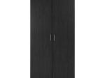 ΝΤΟΥΛΑΠΑ 2ΦΥΛΛΗ JENNA ZEBRANO HM368.01 80x43x181