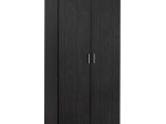 ΝΤΟΥΛΑΠΑ 2ΦΥΛΛΗ JENNA ZEBRANO HM368.01 80x43x181