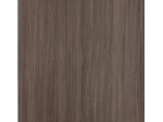 ΕΠΙΦΑΝΕΙΑ ΤΡΑΠΕΖΙΟΥ ΑΠΟ MDF 70Χ70 εκ. HM8438.01 ΣΤΑΧΤΙ ΜΑΥΡΟ