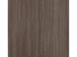ΕΠΙΦΑΝΕΙΑ ΤΡΑΠΕΖΙΟΥ ΑΠΟ MDF 80Χ80 εκ. HM8439.01 ΣΤΑΧΤΙ ΜΑΥΡΟ