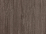 ΕΠΙΦΑΝΕΙΑ ΤΡΑΠΕΖΙΟΥ ΑΠΟ MDF 80Χ80 εκ. HM8439.01 ΣΤΑΧΤΙ ΜΑΥΡΟ