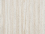 ΕΠΙΦΑΝΕΙΑ ΤΡΑΠΕΖΙΟΥ ΑΠΟ MDF Φ60 HM8436.03 ΔΡΥΣ ΜΑΥΡΟ