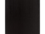 ΕΠΙΦΑΝΕΙΑ ΤΡΑΠΕΖΙΟΥ ΑΠΟ MDF 70Χ70 εκ. ΜΑΥΡΗ HM8438.02