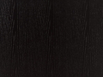 ΕΠΙΦΑΝΕΙΑ ΤΡΑΠΕΖΙΟΥ ΑΠΟ MDF 70Χ70 εκ. ΜΑΥΡΗ HM8438.02