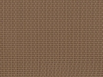 ΜΑΞΙΛΑΡΙ TEXTILENE 600gr/m2 2X1 MOKA ΓΙΑ ΠΟΛΥΘΡΟΝΑ ΣΚΗΝΟΘΕΤΗ HM5272.04 46.5Χ53Χ80Υεκ.