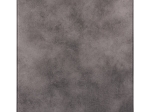 ΕΠΙΦΑΝΕΙΑ ΤΡΑΠΕΖΙΟΥ WERZALIT 70Χ70Χ3.5εκ. CEMENT 5648 HM5230.12