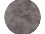 ΕΠΙΦΑΝΕΙΑ ΤΡΑΠΕΖΙΟΥ Φ70Χ2.5εκ. WERZALIT CEMENT 5648 HM5228.12