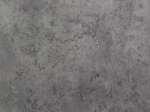 ΕΠΙΦΑΝΕΙΑ ΤΡΑΠΕΖΙΟΥ HPL Φ60x1,2 CEMENT HM5735.02