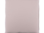 ΜΑΞΙΛΑΡΙ ΥΦΑΣΜΑΤΙΝΟ ΜΠΕΖ 44x44x5,5 εκ. HM5746.01
