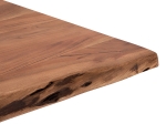ΤΡΑΠΕΖΙ ΤΡΑΠΕΖΑΡΙΑΣ 160X90X77Υεκ. MONTANA SUPERIOR 3,5 ΠΑΧΟΣ ΜΑΣΙΦ ΑΚΑΚΙΑΣ HM8481