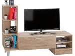 ΕΠΙΠΛΟ ΤΗΛΕΟΡΑΣΗΣ ADISON HM2250.02 SONAMA 150x36x96Υ εκ.