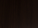 ΚΟΜΟΔΙΝΟ ΜΕ ΣΥΡΤΑΡΙ ADLER WENGE HM2431.02 45X40X48Yεκ.