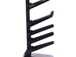 GAMEPAD HOLDER WITH USB HM8787
