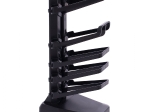 GAMEPAD HOLDER WITH USB HM8787