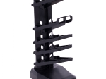 GAMEPAD HOLDER WITH USB HM8787