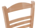 ΚΑΡΕΚΛΑ ΕΠΙΛΟΧΙΑ ΑΒΑΦΗ ΣΚΕΛΕΤΟΣ HM5575.02 40x40x88 εκ.