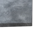 ΕΠΙΦΑΝΕΙΑ ΤΡΑΠΕΖΙΟΥ WERZALIT 80Χ80Χ3.5εκ. CEMENT HM5231.22
