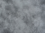 ΕΠΙΦΑΝΕΙΑ ΤΡΑΠΕΖΙΟΥ WERZALIT 80Χ80Χ3.5εκ. CEMENT HM5231.22