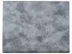 ΕΠΙΦΑΝΕΙΑ ΤΡΑΠΕΖΙΟΥ WERZALIT 80Χ80Χ3.5εκ. CEMENT HM5231.22